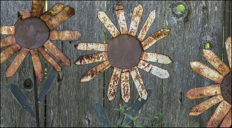 Folk Art