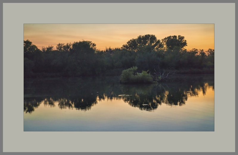  Twilight