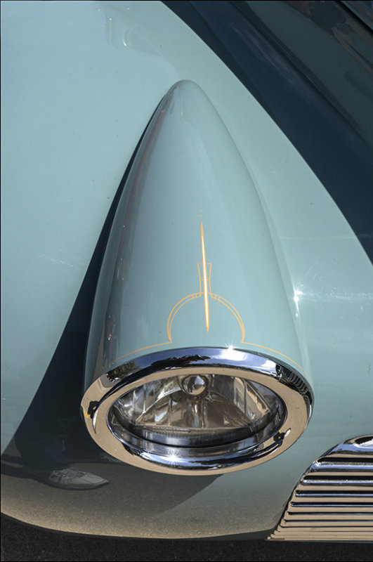 Auto Detail