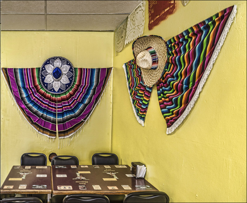 Decor