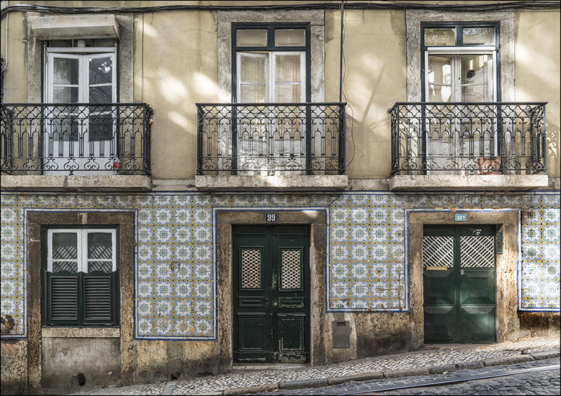 Triplex