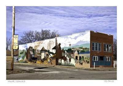 Mural 