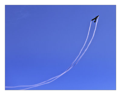 g9/11/744211/3/152671265.HP67ZmDU.jpg