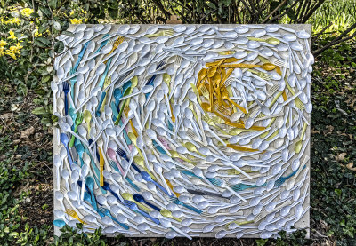 Vortex