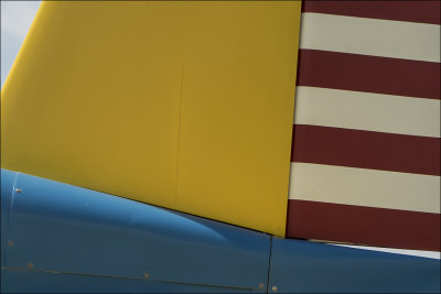 Colors