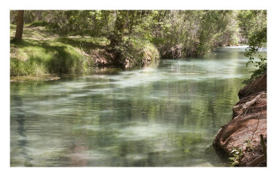 Beautiful water