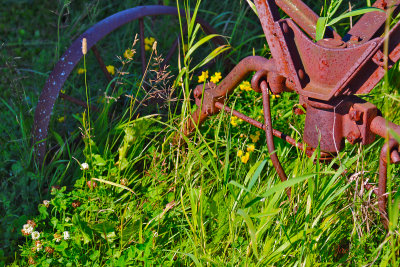 old farm machines never die.jpg