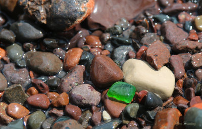 the enchanted emerald.jpg