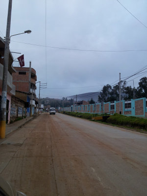 20121230_060739.jpg