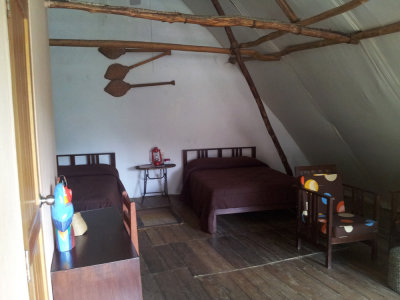20130116_115352.jpg
