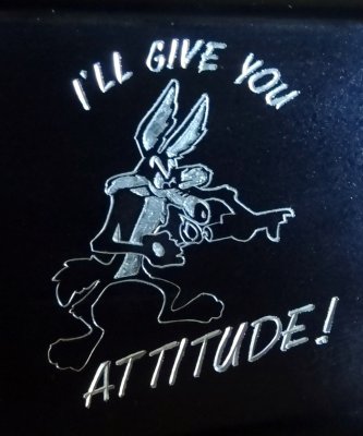 Ill give you attitude.JPG