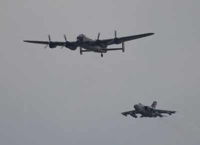 DC4_6590.jpg