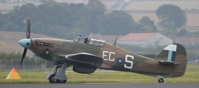 DC4_6537.jpg