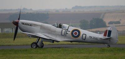 DC4_6536.jpg