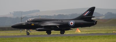 DC4_6534.jpg