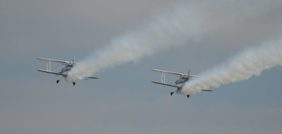 DC4_6511.jpg