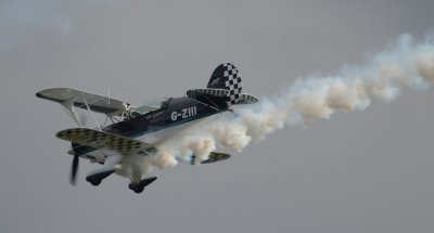 DC4_6509.jpg
