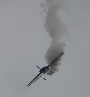 DC4_6460.jpg