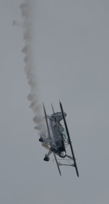 g9/11/858211/3/152337907.6xspwvb3.jpg