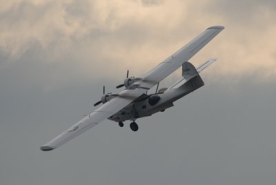 DC4_6401.jpg