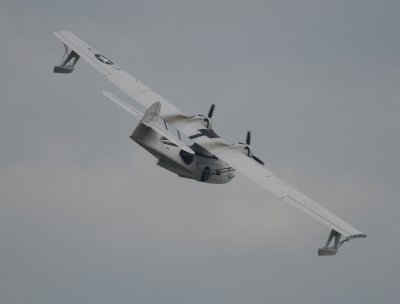 DC4_6392.jpg