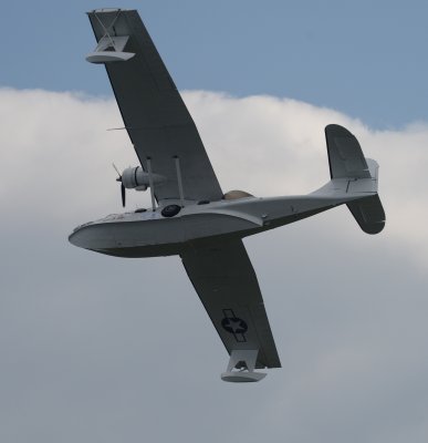 DC4_6391.jpg