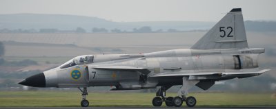 DC4_6367.jpg