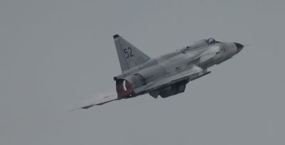 DC4_6334.jpg