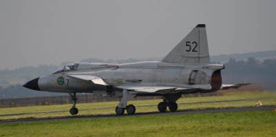 g9/11/858211/3/152337996.7T8zAlfp.jpg