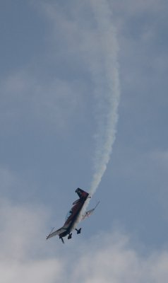 DC4_6268.jpg