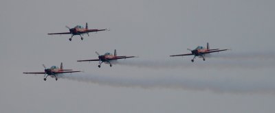 DC4_6263.jpg