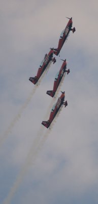 DC4_6194.jpg