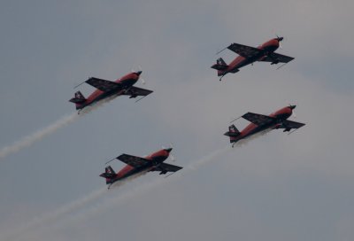 DC4_6192.jpg
