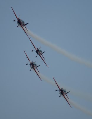 g9/11/858211/3/152338039.DrIxC9RU.jpg