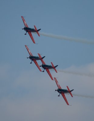 g9/11/858211/3/152338040.L1y82WdO.jpg