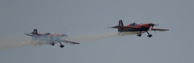 g9/11/858211/3/152338042.Cfv9ZYTi.jpg