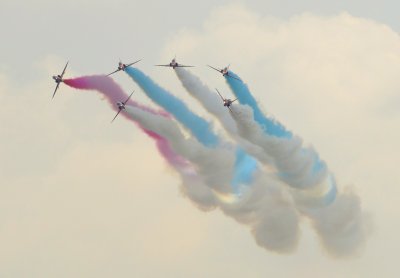 g9/11/858211/3/152338078.mYHBk08l.jpg