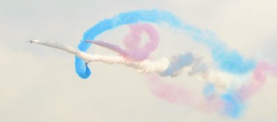 g9/11/858211/3/152338080.RDOOoNGk.jpg