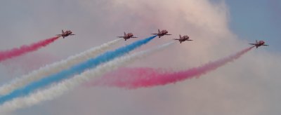 g9/11/858211/3/152338094.Io52BCiz.jpg