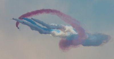 g9/11/858211/3/152338099.Xa6m9b9y.jpg
