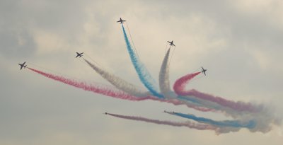 g9/11/858211/3/152338107.3WrqcONZ.jpg