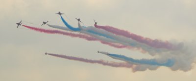 g9/11/858211/3/152338109.jgSPI6hN.jpg