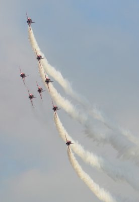 g9/11/858211/3/152338112.M7XczZ6L.jpg