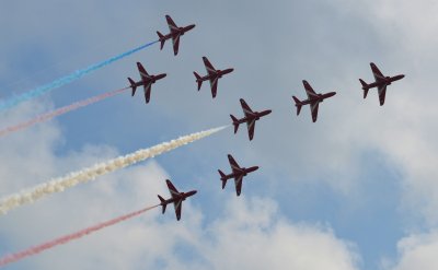 g9/11/858211/3/152338115.K8mSEVFp.jpg