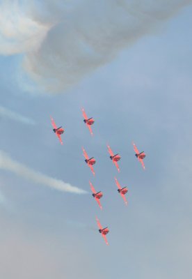 g9/11/858211/3/152338121.8IUonBAs.jpg