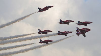 g9/11/858211/3/152338122.4exquyNO.jpg