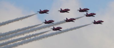 g9/11/858211/3/152338123.Oa5j8bX5.jpg