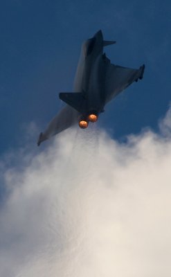 DC4_5816.jpg