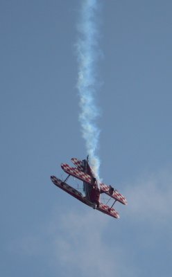 DC4_5691.jpg