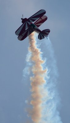 DC4_5674.jpg